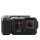 Kamera sportowa GoPro Mission 1 Pro Grip Edition